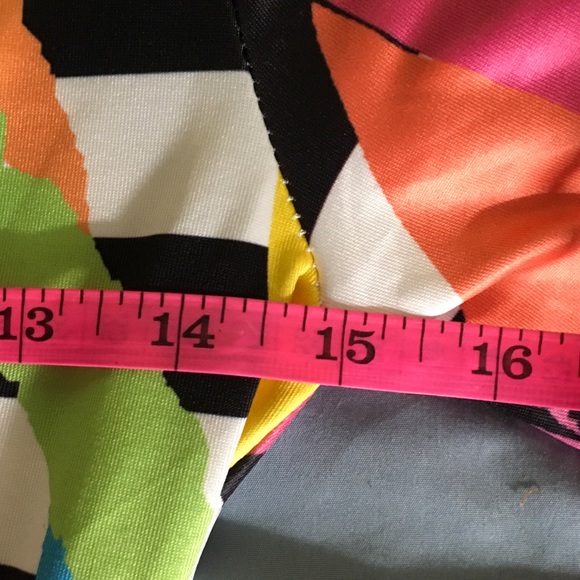 ⬇️$25 Maxi dress S - Picture 7 of 9